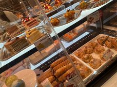 -多乐之日(颐堤港店)