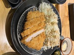 -雷门拉面·现熬骨汤(凯德来福士店)