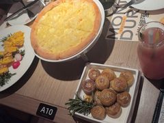 -C'è Amore 爱意(盛京大奥莱店)
