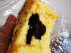 -许阿姨糕团店(南京总店)