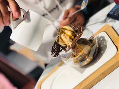 -哈根达斯(滨江店)
