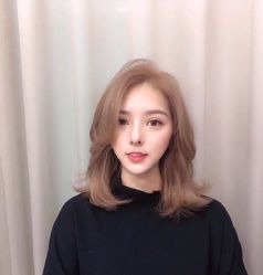 -Coo Hair salon
