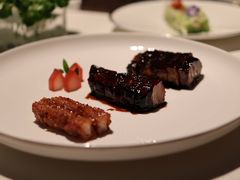 -炳胜私厨(中达旗舰店)