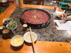 -大龙老火锅·总店(龙头寺店)