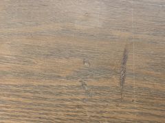 -耳艺采耳·足疗(市桥店)