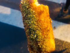 -玛马艾脆皮水磨年糕(湖北路87-89小区店)