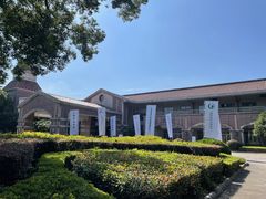 -旭宝高尔夫俱乐部