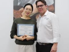 -ALIV WELLNESS运动健身(浦东大道店)