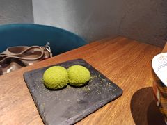 -龙神·炭烧酒场深夜食堂(新街口店)
