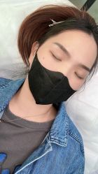 -久匠·纹眉半永久野生眉