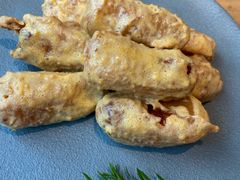 -粤集·手工粤菜(皇庭广场店)