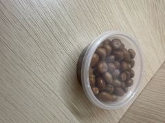 -犟骨头排骨饭•大骨面(国金中心店)