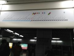 -嘉善路(地铁站)