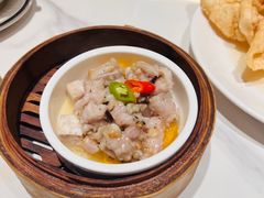 -稻香海鲜饭店(第一国际店)