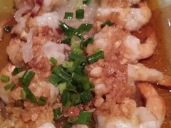 -外婆家(西溪印象城店)