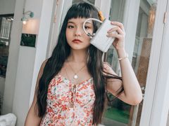 -CHILLAX轻乐时(侨建·Hi City店)