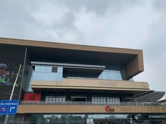 -外婆家(西溪印象城店)