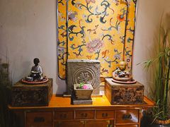 -天源宝石浴宫(和平店)