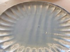 -斯普汇生蚝牛排馆(中骏世界城店)