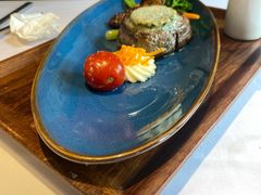 -王品台塑牛排(成都万象城店)