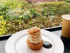 -麦田工坊(月湖店)