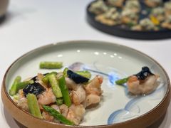 -晟永興烤鸭店(五道口店)