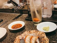 -千两(海港城店)