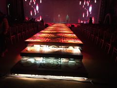 -同庆楼(花园店)