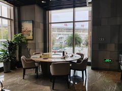 -一本魅·日式料理