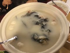 -秀水人家