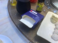 -港升鱼师傅·中山脆肉鲩