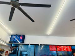 -李叁面馆(妇幼店)