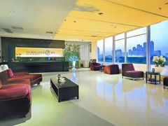-南美元生态大酒店(海珠店)