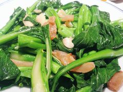 -大榕树下顺德菜(融创茂店)