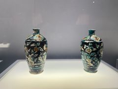 -桂林博物馆