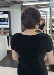 -TONI&GUY