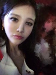 iphone_upload_pic-icare美发沙龙