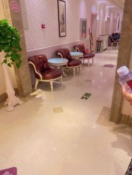 -北京俪婴妇产医院(朝阳大悦城店)