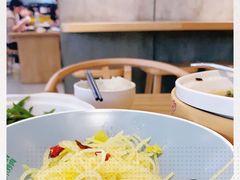 -胡子大厨·超级小炒肉(晶耀前滩店)