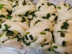 -白玉兰食品(甜云店)