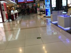 -麦凯乐(尚志大街店)