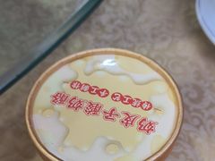 -202特色排档(五缘湾店)