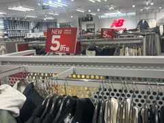 -优客城市奥莱