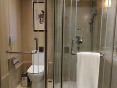 -浙江三立开元名都大酒店