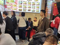 -扬二春炒饭(国庆路总店)