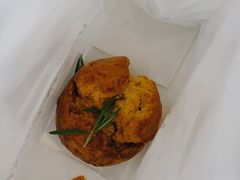 -DRUNK BAKER(上海陕康里店)
