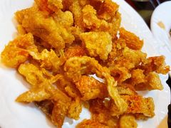 -沱江鱼府(丽江店)