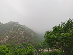 -北京凤凰岭
