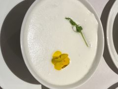 -王品牛排(帝壹城店)