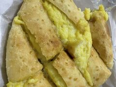 -猫王榴莲世家(三里屯SOHO商场店)
